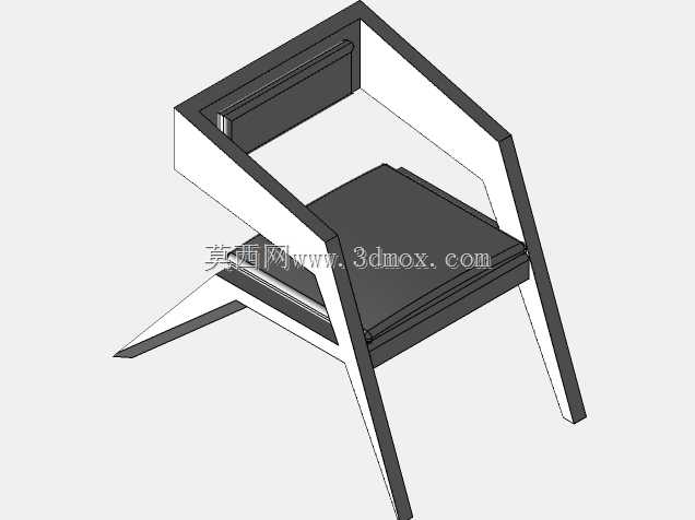 Woodnex �����ִ����ľ��