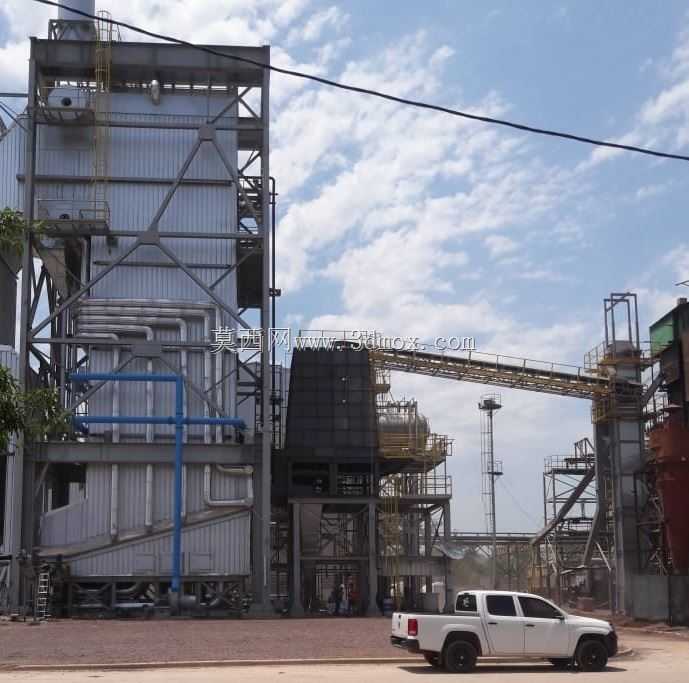 CINTA TRANSPORTADORA-ELEVADOR DE CANGILONES-BANDEJA VIBRANTE
