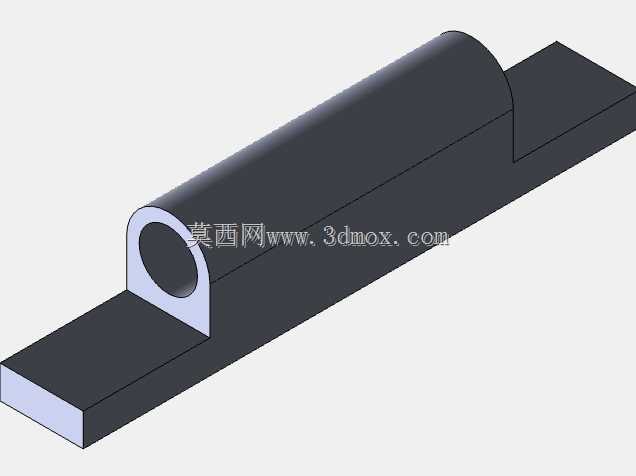 PVC �Ŵ�