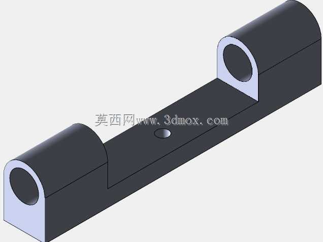 PVC �Ŵ�