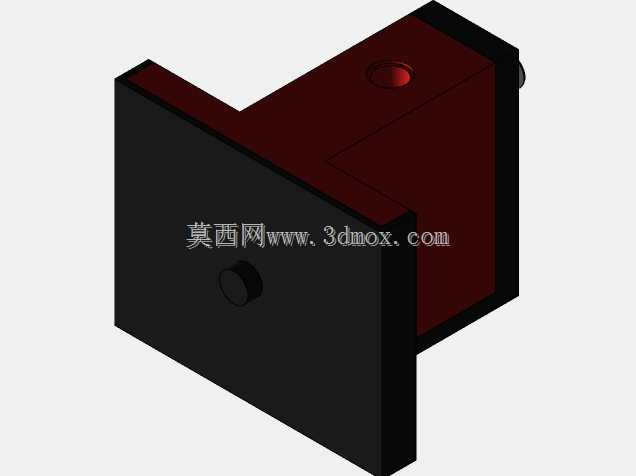 SolidWorks 3D �綯��Ч����ƺ�װ��