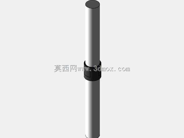 SolidWorks 3D �綯��Ч����ƺ�װ��