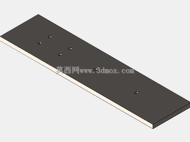 SolidWorks 3D �綯��Ч����ƺ�װ��