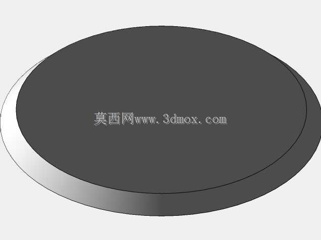 SolidWorks 3D �綯��Ч����ƺ�װ��