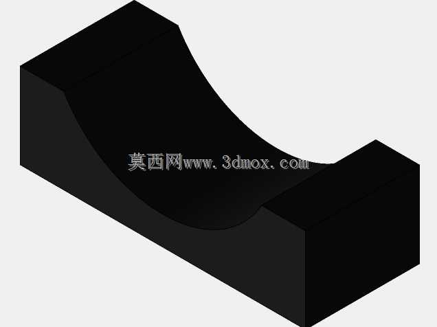 SolidWorks 3D �綯��Ч����ƺ�װ��