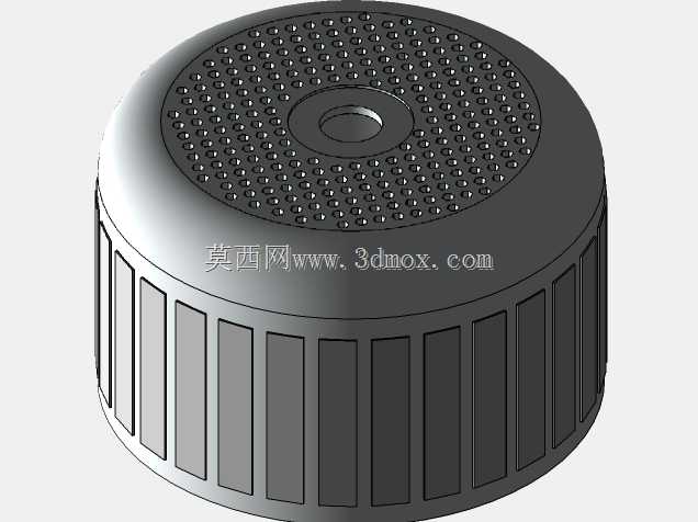 SolidWorks 3D �綯��Ч����ƺ�װ��