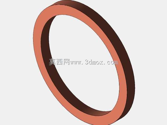 SolidWorks 3D �綯��Ч����ƺ�װ��
