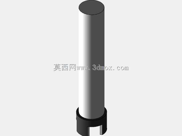 SolidWorks 3D �綯��Ч����ƺ�װ��