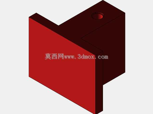 SolidWorks 3D �綯��Ч����ƺ�װ��