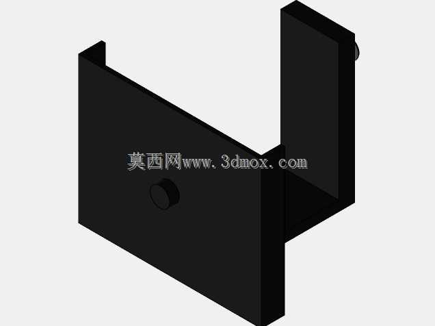 SolidWorks 3D �綯��Ч����ƺ�װ��