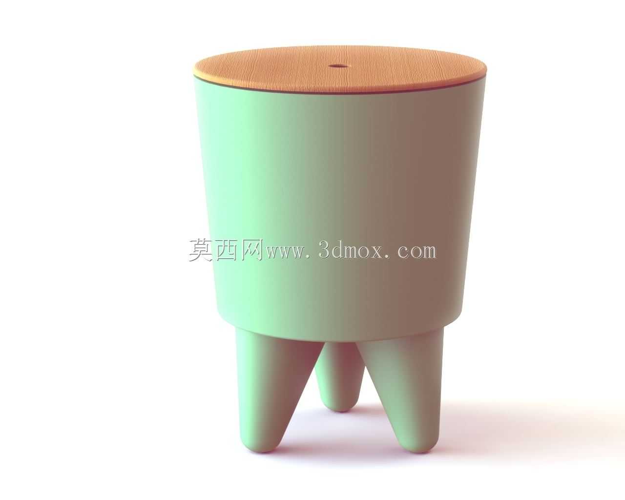 Solidworks �е���Ⱦ