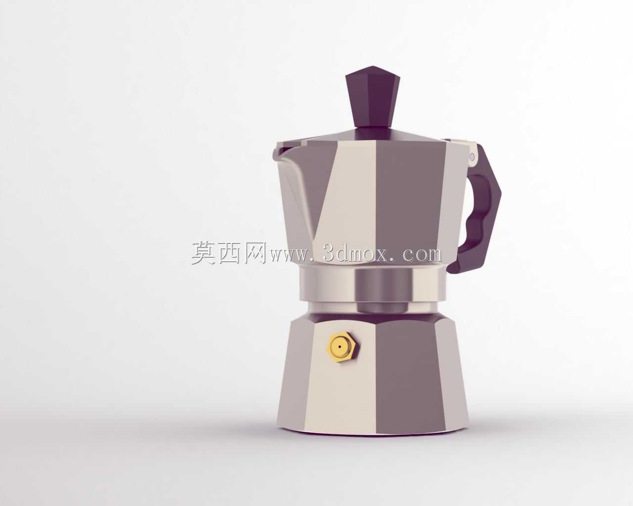 Solidworks �е���Ⱦ