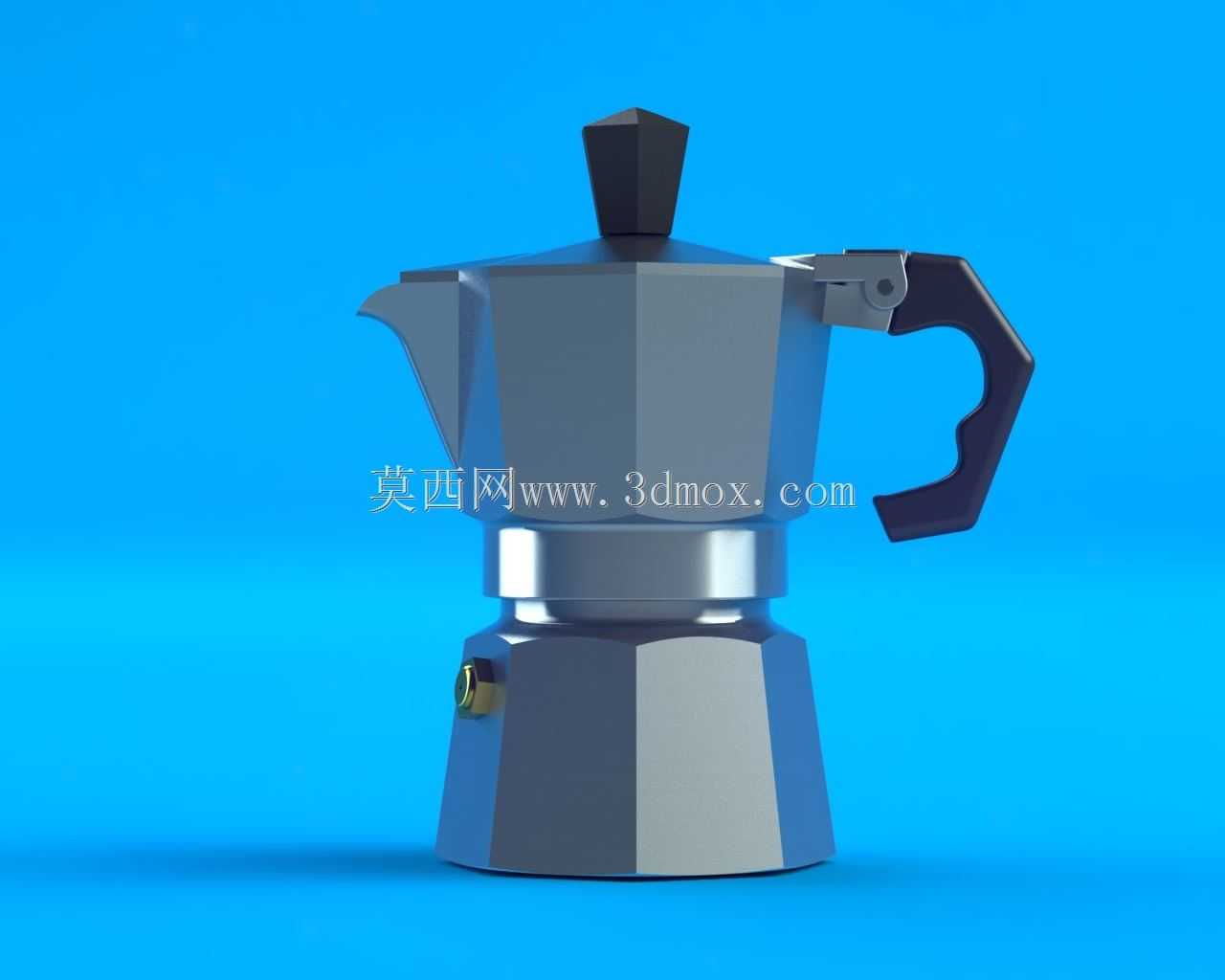 Solidworks �е���Ⱦ