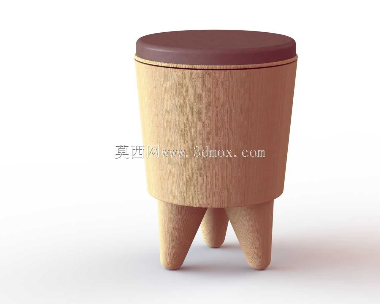 Solidworks �е���Ⱦ
