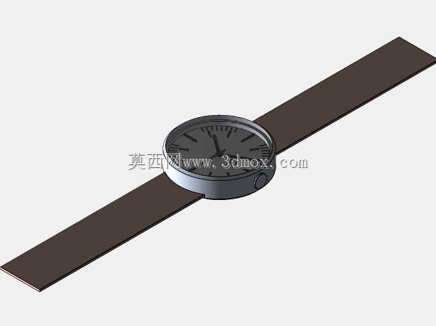 Solidworks �е���Ⱦ