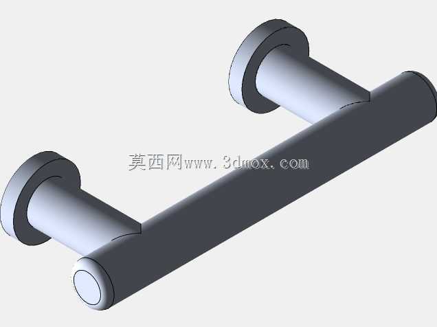 卡霍内拉