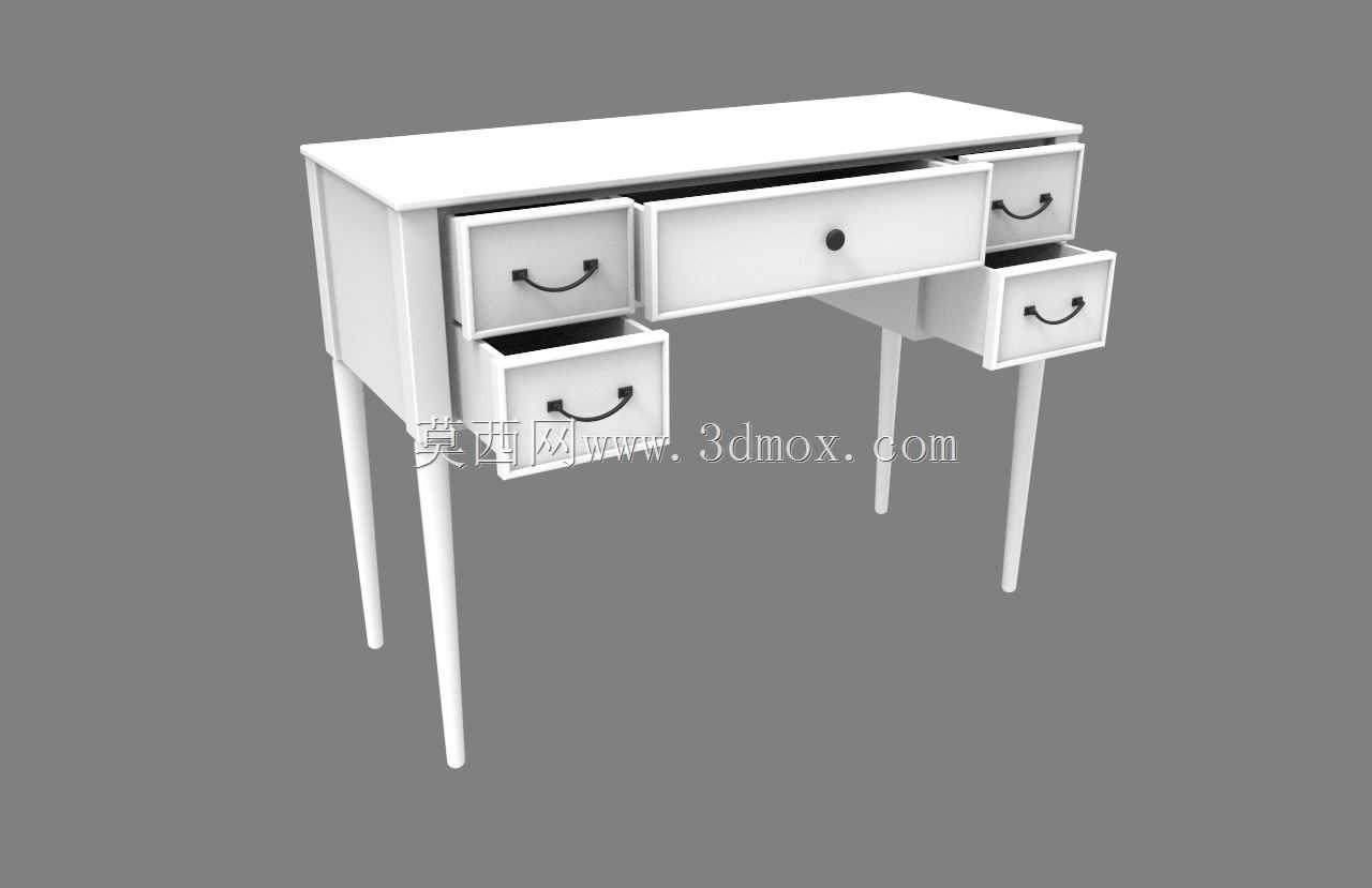 ��ױ̨��Tootbox��