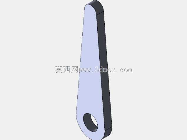 双缸立式船用发动机