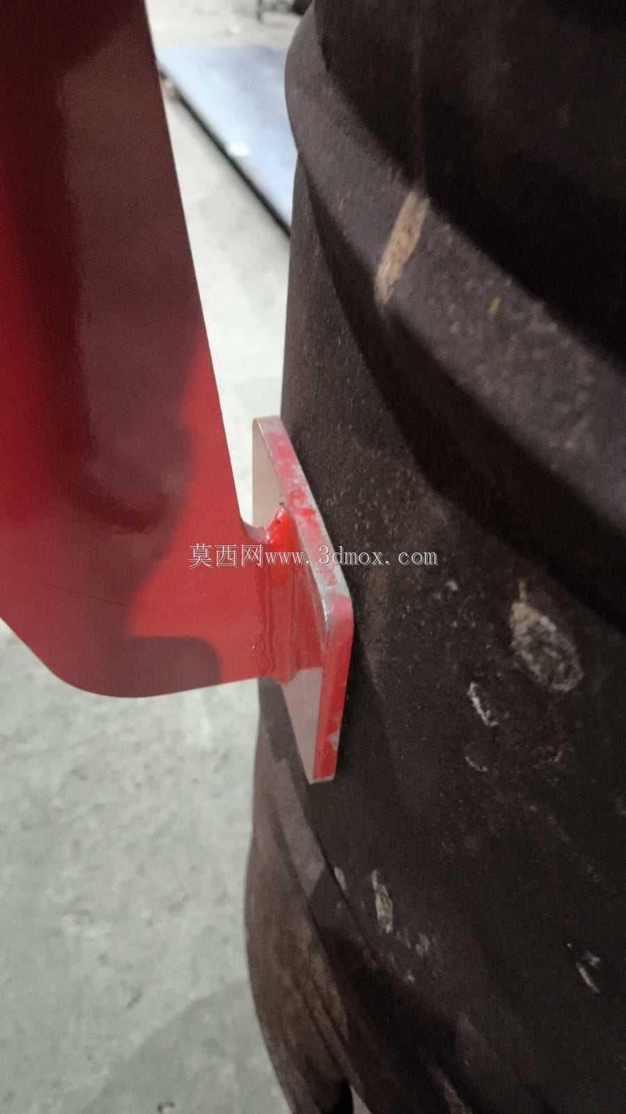 坦博雷斯伊萨门托支持