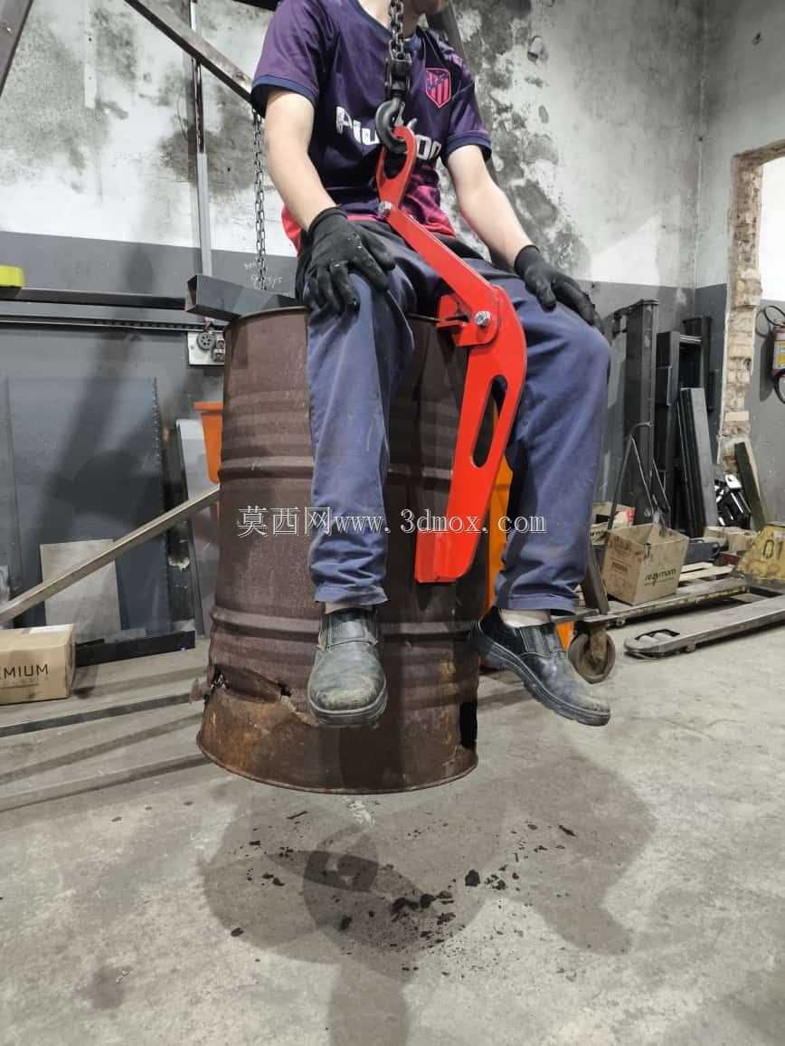坦博雷斯伊萨门托支持