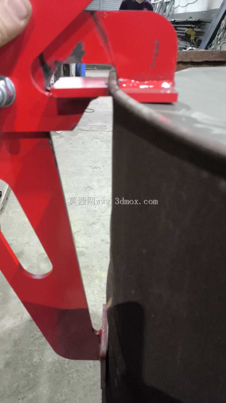 坦博雷斯伊萨门托支持