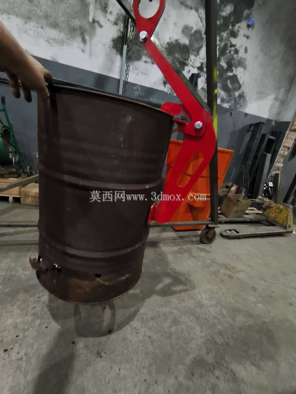 坦博雷斯伊萨门托支持
