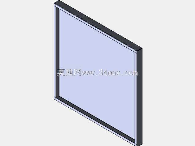 梅萨辅助。 S/GAV。费克萨 40x40xh80 厘米
