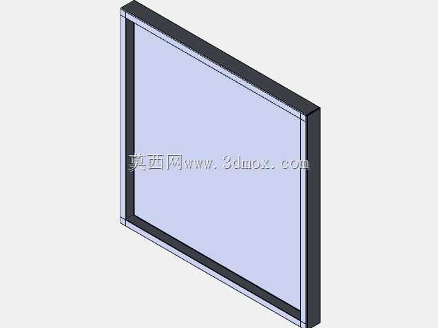 梅萨辅助。 S/GAV。费克萨 40x40xh80 厘米