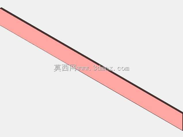 楼梯