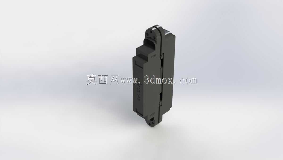TECTUS 640 3D A8