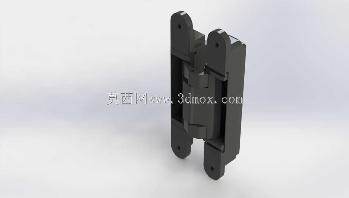 TECTUS 640 3D A8