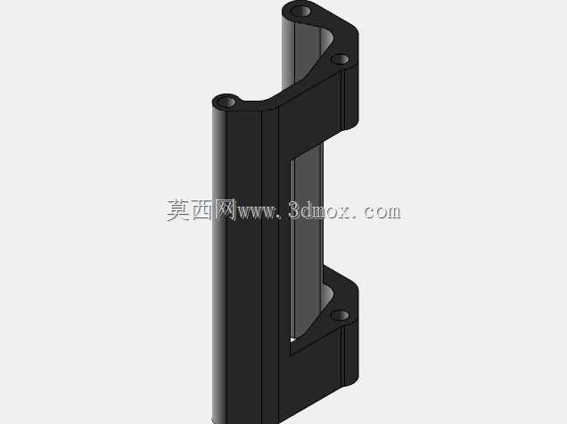 TECTUS 640 3D A8