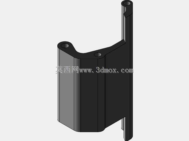 TECTUS 640 3D A8