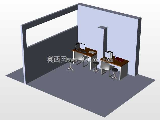 CADD ��������ʵ���ң�Solidworks �棩