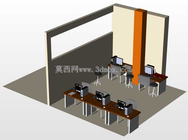 CADD ��������ʵ���ң�Solidworks �棩