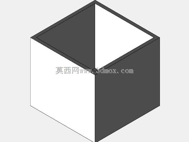 现代餐桌