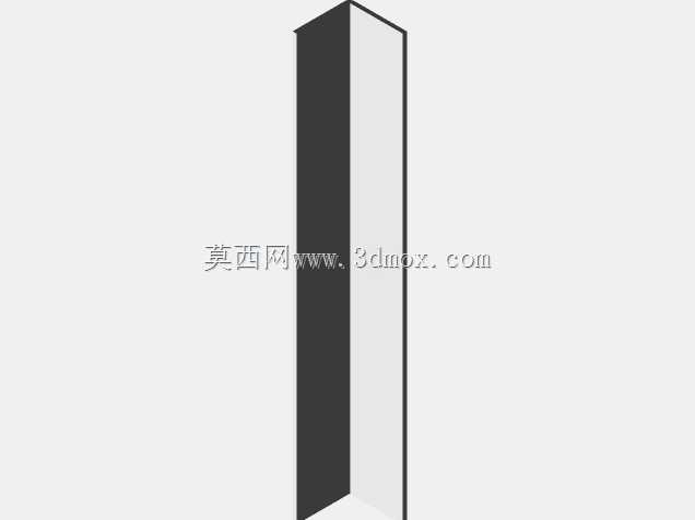 ͸�������� 40x40x50