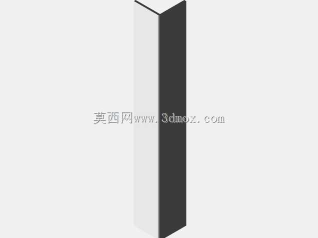 ͸�������� 40x40x50