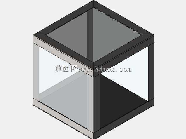 ͸�������� 40x40x50
