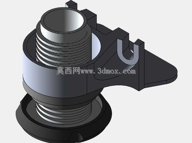 Integrato 25mm ������ �� ��ڧ�ѧާ�