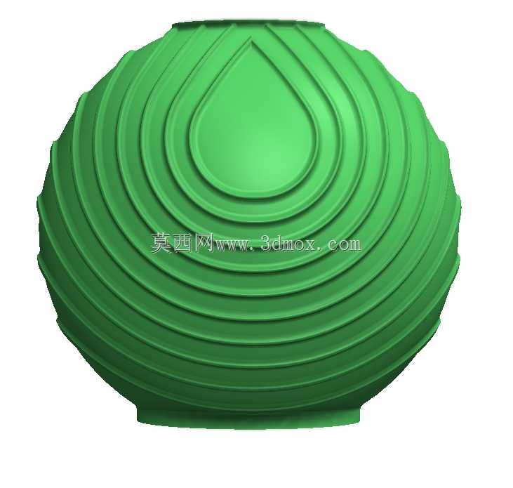 3D��ӡ���Solidworks��� | ���潨ģ