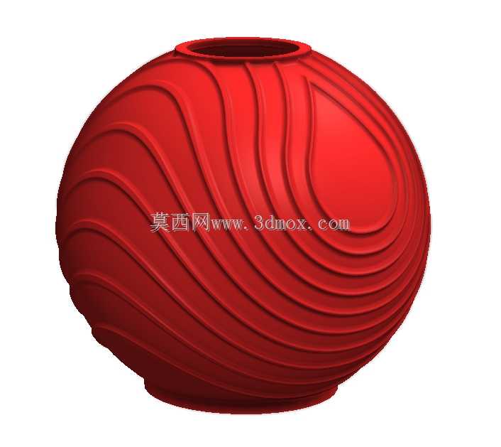 3D��ӡ���Solidworks��� | ���潨ģ