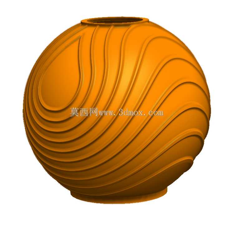 3D��ӡ���Solidworks��� | ���潨ģ