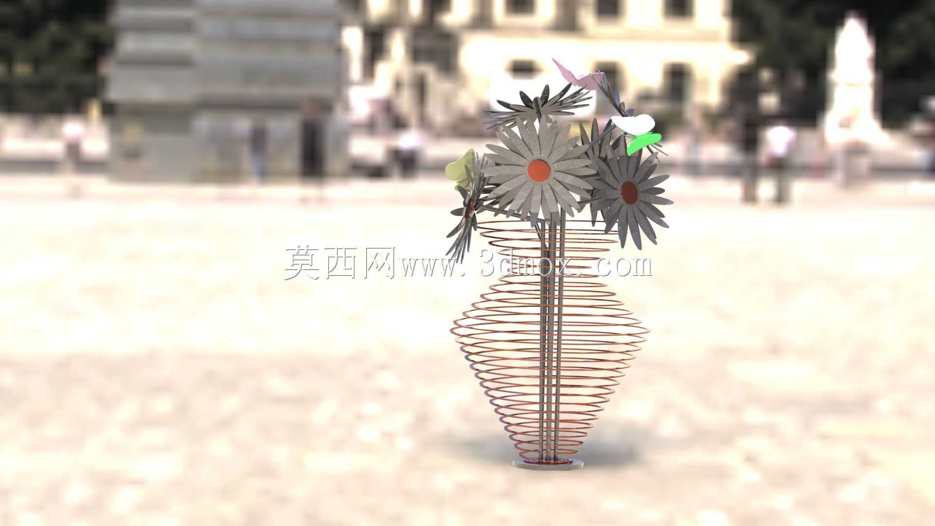 ����Ļ���
