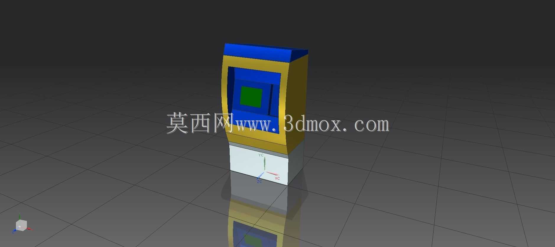 ��վ�豸