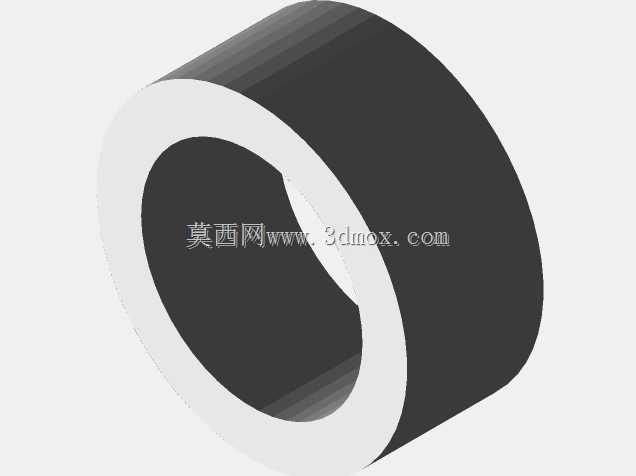 仓鼠轮
