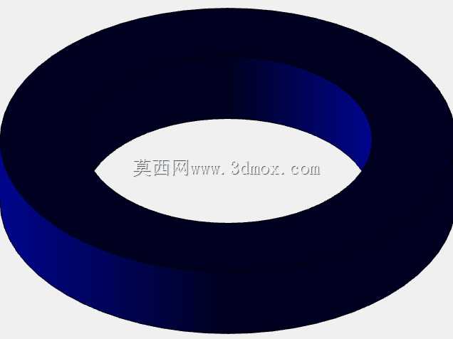 气动马达(气动马达)