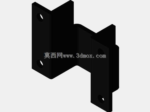 气动马达(气动马达)