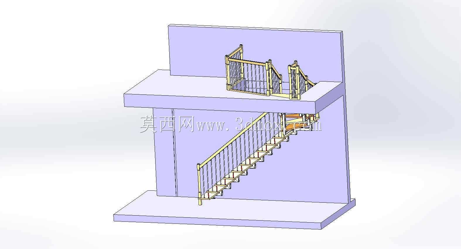 ���֧��ߧڧ�� ¥��