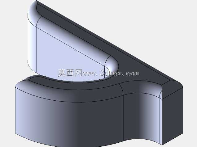 Gancho de parede para chave para impressora 3D